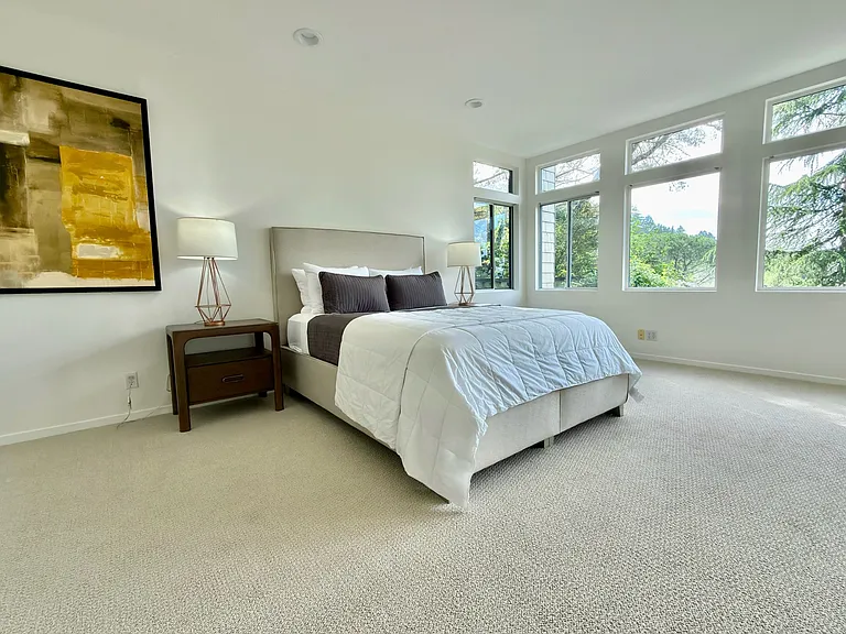 25 Oakhurst Rd — Photo 30
