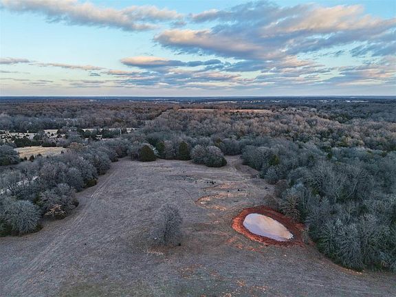 4th image of 2 E 134th Rd