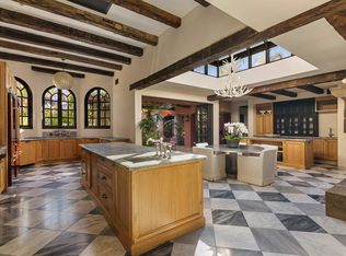 17116 Paseo Hermosa, Rancho Santa Fe, CA 92067