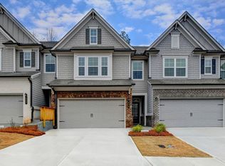 638 Isom Walk, Suwanee, GA 30024