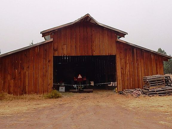 4th image of 18205 SE Terrible Trl