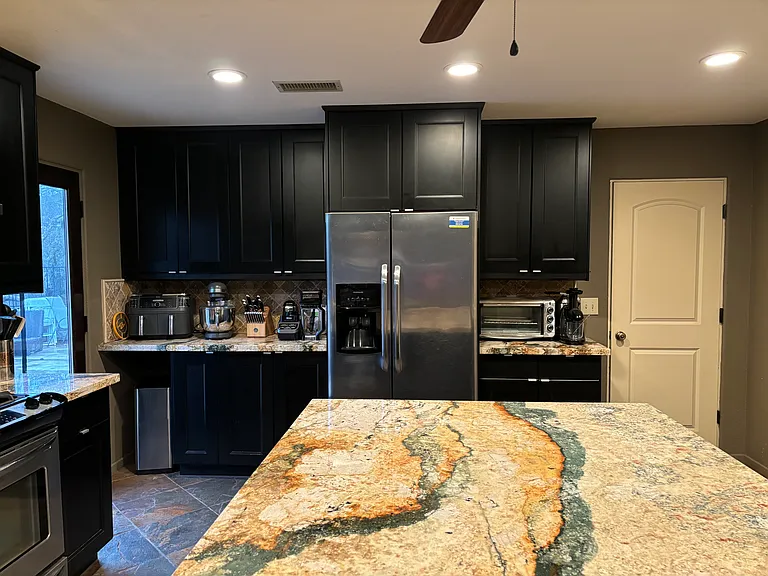 28373 Alamar Rd — Photo 13
