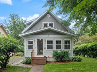 1044 Avon St N, Saint Paul, MN 55103