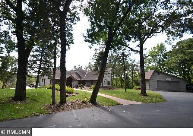 1st image of 10789 Cedar Heights Trl
