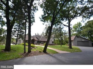10789 Cedar Heights Trl, Hastings, MN 55033