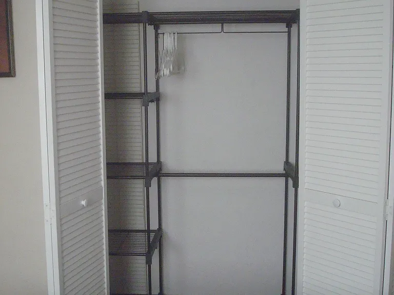405 N Halifax Ave #203 — Photo 23