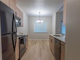 Woodburn Place Apartment Homes