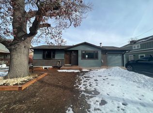 1300 Chambers Dr, Boulder, CO 80305