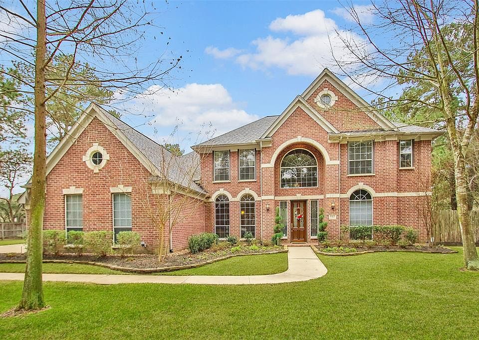1st image of 17323 E Lake Rose Ct