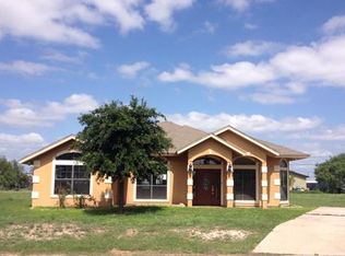 102 Floyd Ave, Del Rio, TX 78840