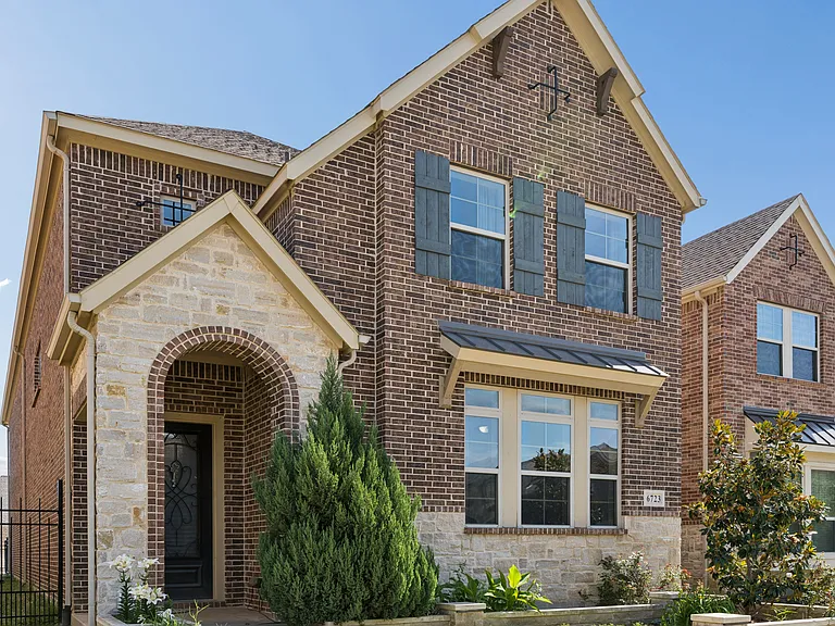 6723 Palo Duro Dr — Photo 17