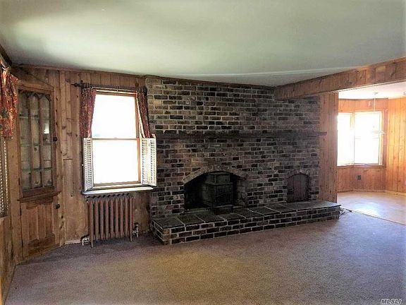 5th image of 37 Bransford St