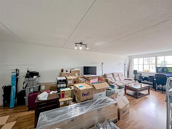 5th image of 6195 NW 186th St APT 315