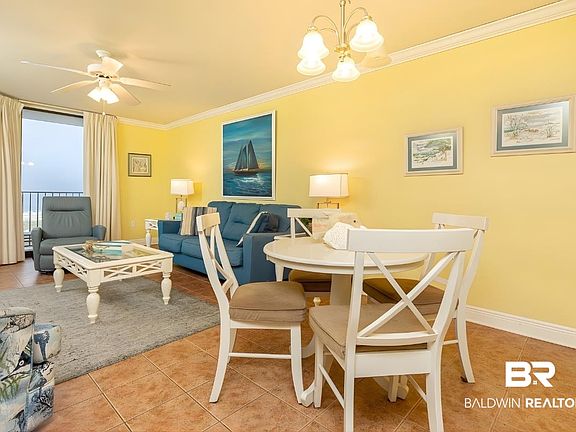 5th image of 26802 Perdido Beach Blvd Unit 313