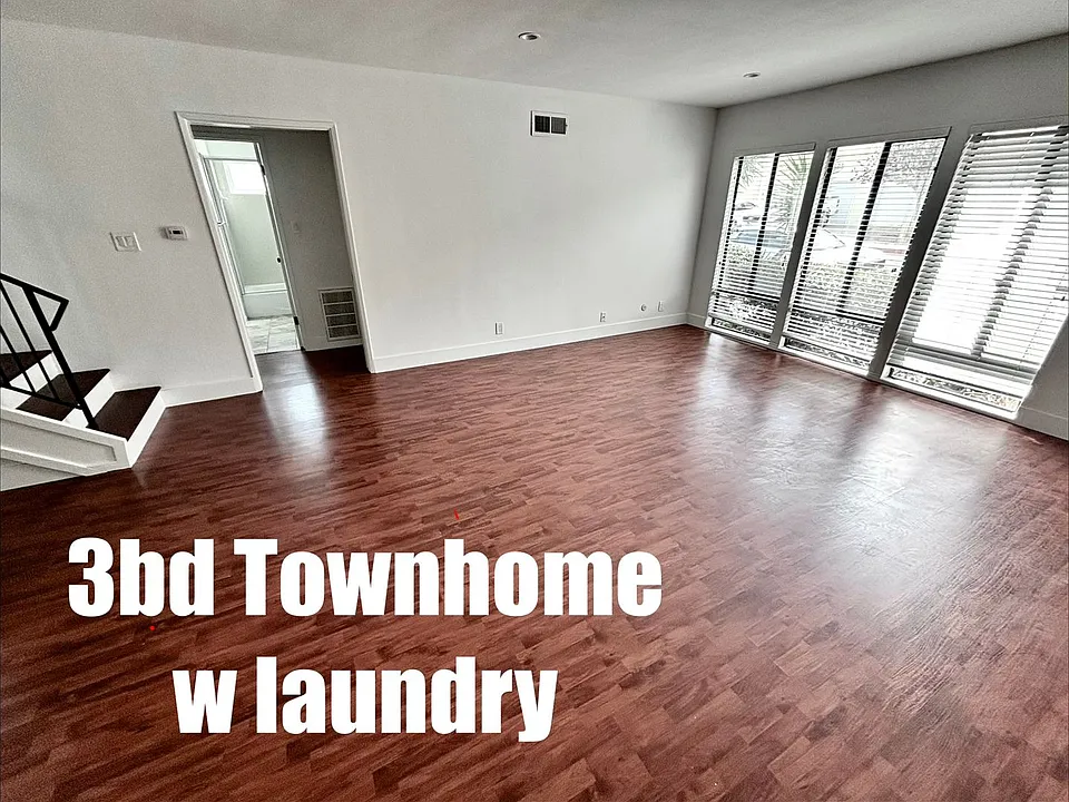 336 Bungalow Dr