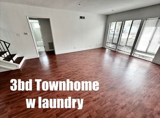 336 Bungalow Dr, El Segundo, CA 90245