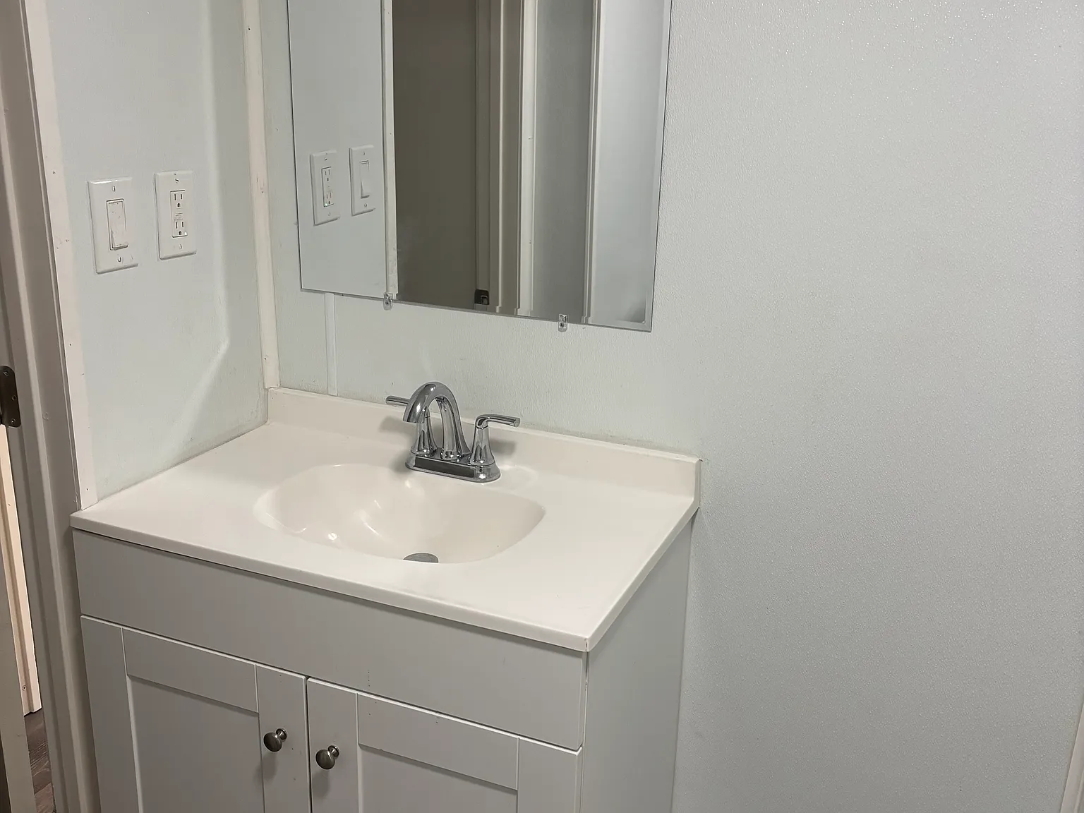 166 Lura Ln — Photo 3