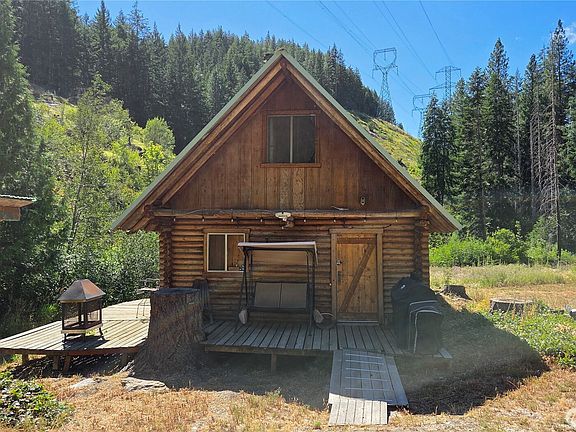 5th image of 8925 Merry Canyon Road