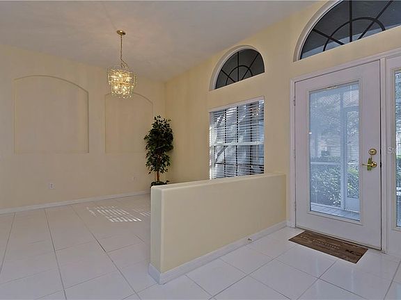 3rd image of 4208 Fleewell Ct