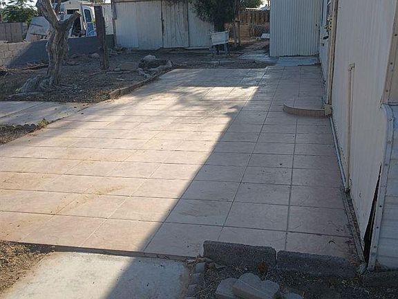2nd image of 11246 S Prickley Pear Ln
