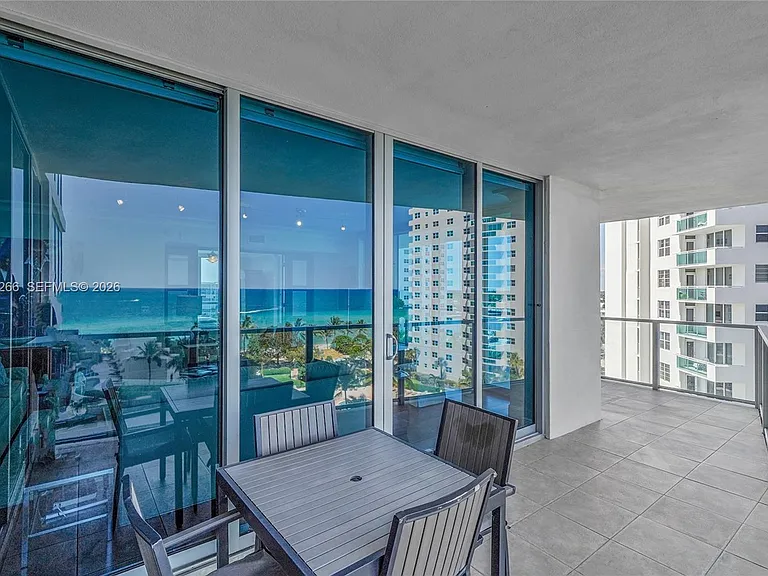 3101 S Ocean Dr #701 — Photo 44