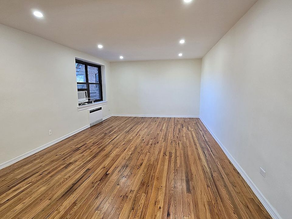 1st image of 212-07 75th Ave #4J