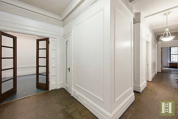 Sold by Halstead Real Estate | media 16