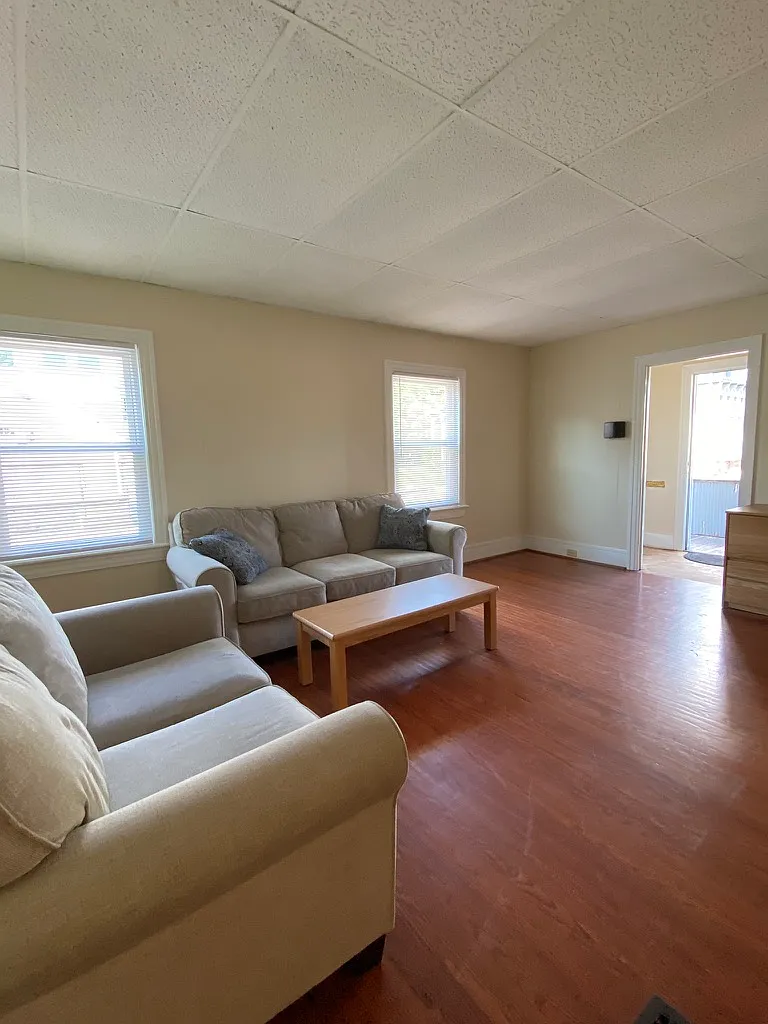 329 Susquehanna Street - 1 — Photo 3