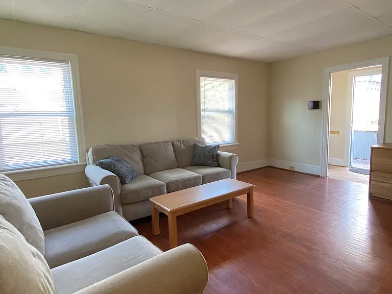 329 Susquehanna St — Photo 3