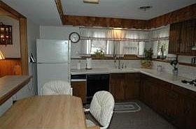 3rd image of 404 E 21st Ave