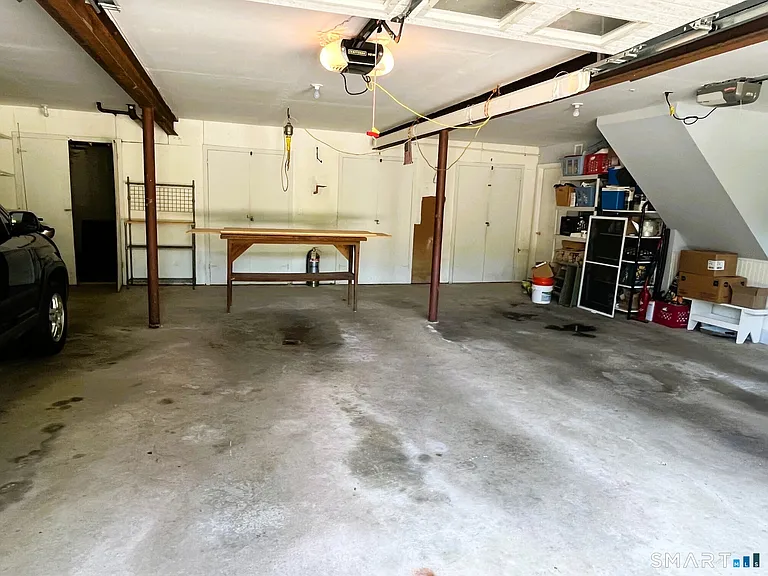 3 Arbor Dr #3 — Photo 19