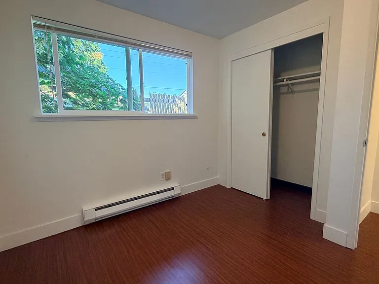 3100 NE 16th St. — Photo 14