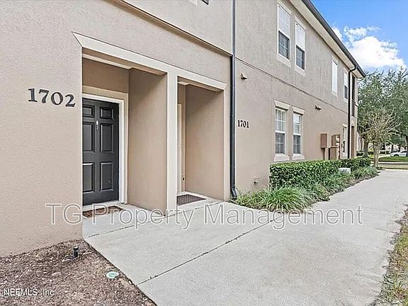 5th image of 12301 Kernan Forest Blvd APT 1702