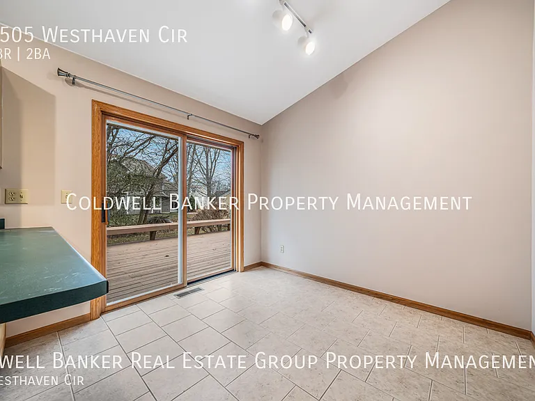 1505 Westhaven Cir — Photo 11