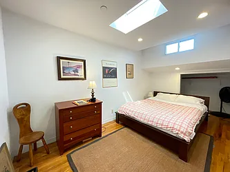 Rented by Silver Line Realty Group NY LLC