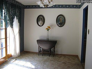 5th image of 6491 Wedgewood Dr