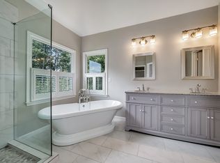 3840 Montglenn Ct, Cumming, GA 30041