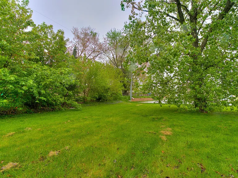 201 Wellons Dr — Photo 9