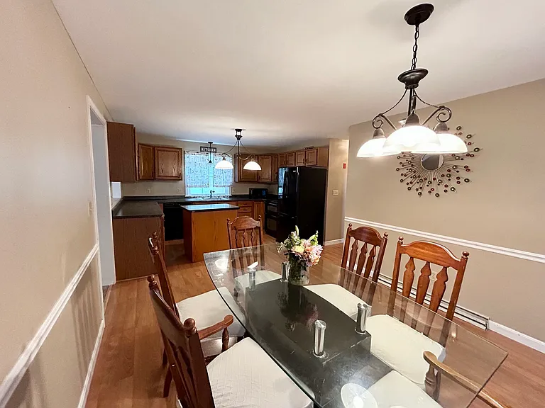 35 Fox Meadow Dr — Photo 9