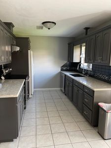 1908 Thousand Oaks Dr, Orange, TX, 77632