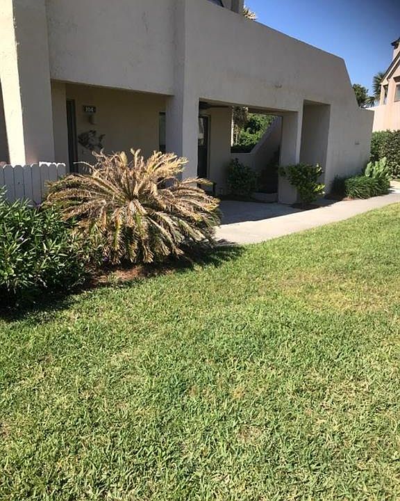 1st image of 5010 Summer Beach Blvd APT 104