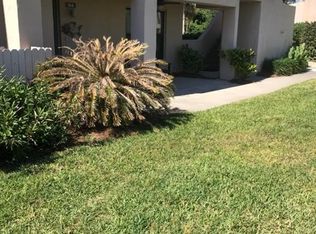 5010 Summer Beach Blvd APT 104, Fernandina Beach, FL 32034