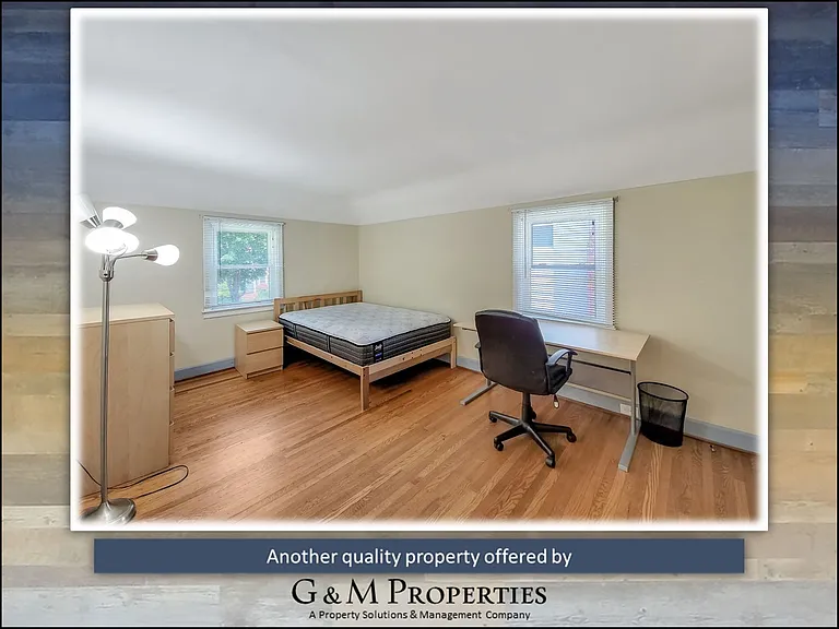111 Elmerston Rd — Photo 18
