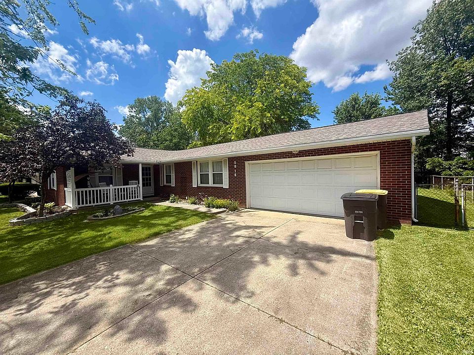 1st image of 5815 Aloha Dr