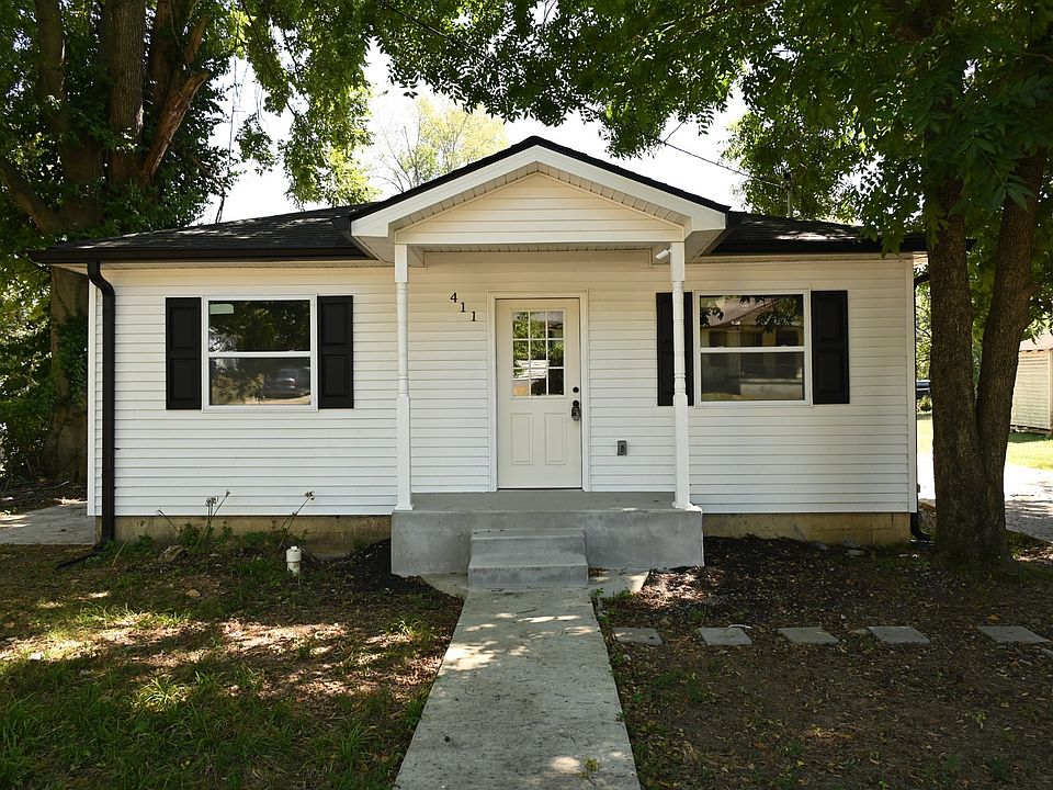 1st image of 411 Glenn St