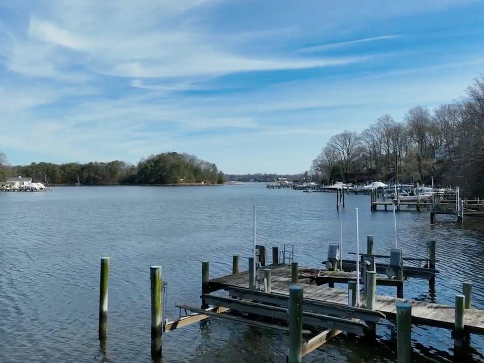 920 Waterview Dr, Crownsville, MD 21032 | MLS #MDAA2050840 | Zillow