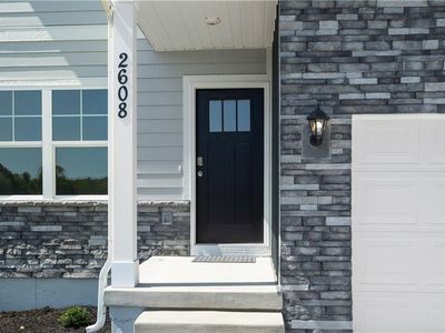 4817 NW 140th St, Platte City, MO, 64079