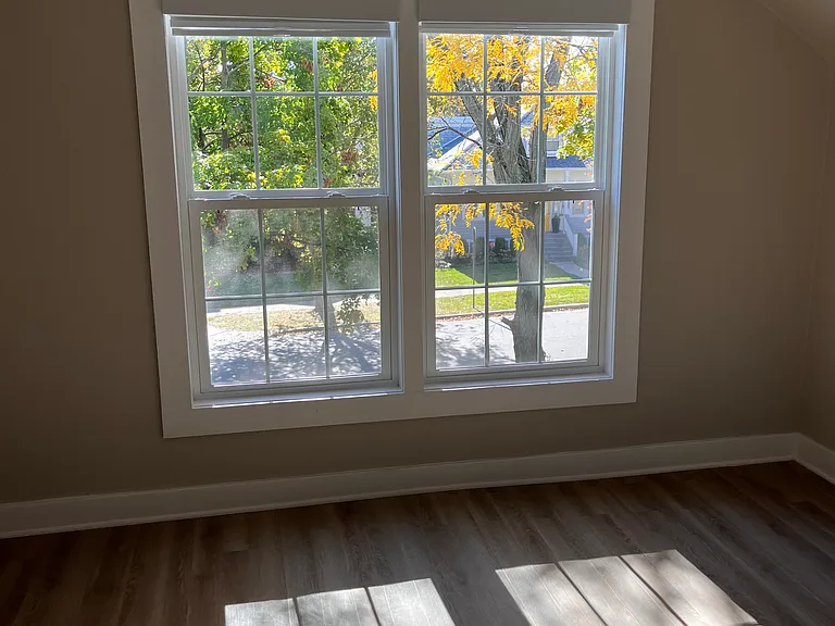 633 Glenview Ave — Photo 28