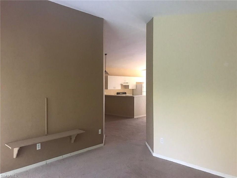 1st image of 5012 Chiquita Blvd S