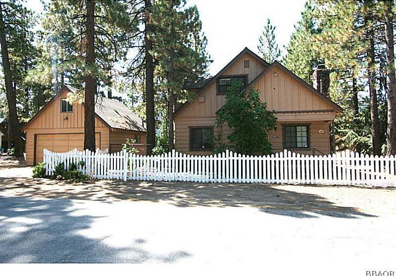 1st image of 38977 N Bay Dr